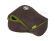 Crumpler Banana Hammock M Mix brązowa