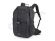 Lowepro CompuPrimus AW czarny