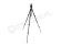Manfrotto Carbon 4 sekcyjny z głowicą 054Q2 szary