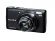 FujiFilm FinePix T400 czarny
