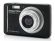 Praktica Luxmedia 12-Z5 czarny