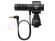 Nikon ME-1 mikrofon