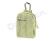 Golla Dolly 40G limonka