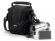 Lowepro Edit 100