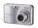 FujiFilm FinePix A220 srebrny