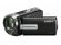 Sony DCR-SX65E czarna