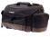 Canon Deluxe Gadget Bag 10EG