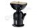 Velbon QHD-61 kulowa