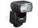 Nikon SB-700