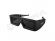 Acer JZ.JBU00.007 okulary 3D czarne