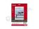 Canon FA-PM 1 FineArt Premium Matt A4 20 ark.