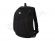 Crumpler Cupcake Slim czarny
