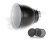 Bowens Reflektor Grid + 3 plastry miodu
