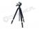 Slik PRO 700 DX