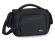 Lowepro Clips 120 czarna