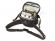 Lowepro Field Station