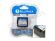 Blumax VW-VBG130