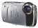 FujiFilm FinePix XP30 srebrny