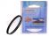 Samyang UV HMC 67 mm
