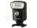 Canon Speedlite 320EX