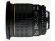 Sigma 20 mm f/1.8 DG EX ASP RF / Sony