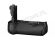 Canon BG-E9 BatteryGrip