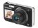 Samsung PL120 czarny