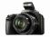 Sony DSC-HX100V