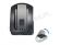Blumax LP do NP-90 (do Casio)