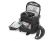 Lowepro Mini Mag AW