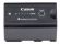 Canon BP-975