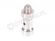 Fomei SP5 reduktor F1/4 M3/8 cala