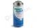 Green Clean HI TECH 400ml butla z gazem pod ciśnieniem