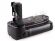 Ownuser Battery Grip C50R do Canon EOS 20D / 30D / 40D  / 50D