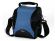 Lowepro Apex 120 AW niebieska