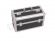 Funsports Walizka WPC 6109