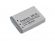 Ansmann A-Can NB-5L