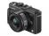 Panasonic Lumix DMC-GX1 czarny + ob. 14-42 POWER O.I.S.
