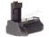 Delta (MeIke) Battery Grip Alpha Digital BG-E8 do Canon EOS 550D/600D