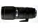 Sigma 100-300 mm f/4.0 DG EX APO IF / Sony