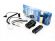 Phottix Pilot radiowy Cleon II C6 do Canon/Pentax/Samsung