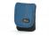 Lowepro Dublin 10 czarno-niebieski