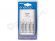 Sanyo Eneloop MQN04 + 4 ogniwa AA 2000 mAh