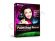 Corel PaintShop Pro X4 Polish