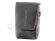 Samsonite Torbole 30G szary