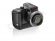 Kodak EasyShare Z980 IS