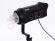 Bowens Gemini 500R