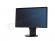 Nec MultiSync EA232 WMi
