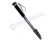 Velbon RUP-4 / RUP-V40