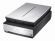 Epson Perfection V750 Pro